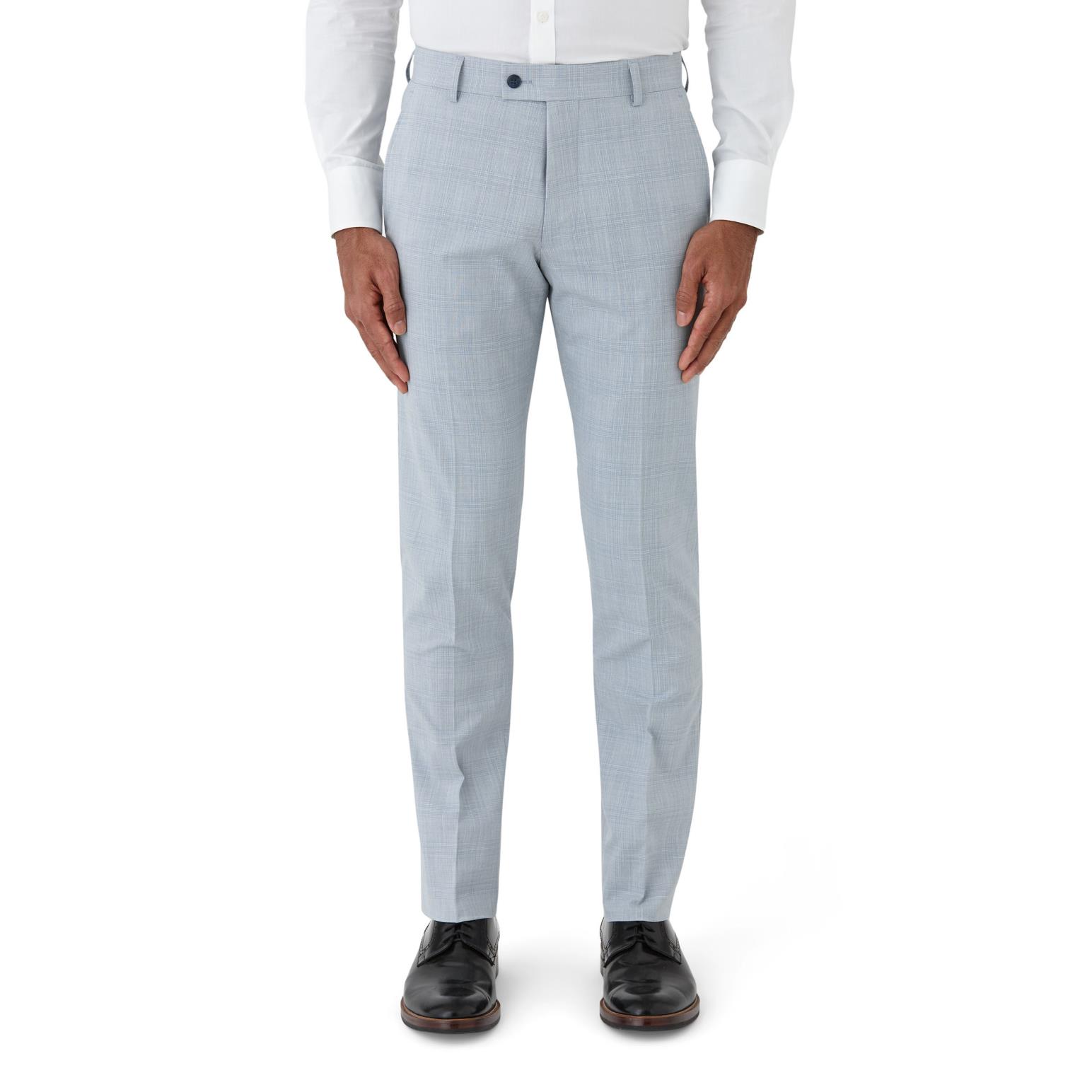 Uberstone Joe Trouser Fus530